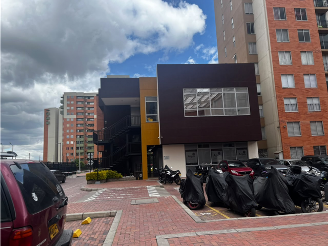 place photo 13