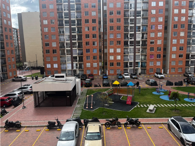 place photo 15