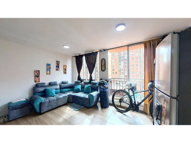 place photo 36
