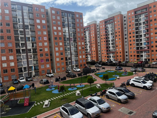place photo 10
