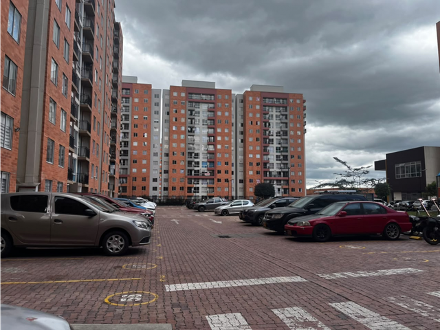 place photo 14
