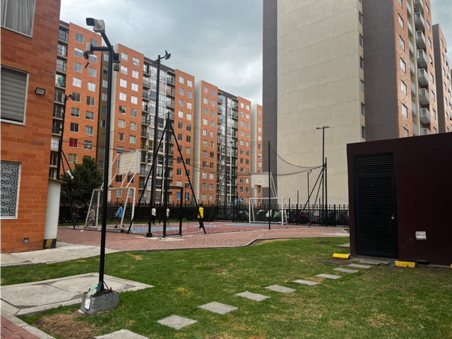 place photo 16