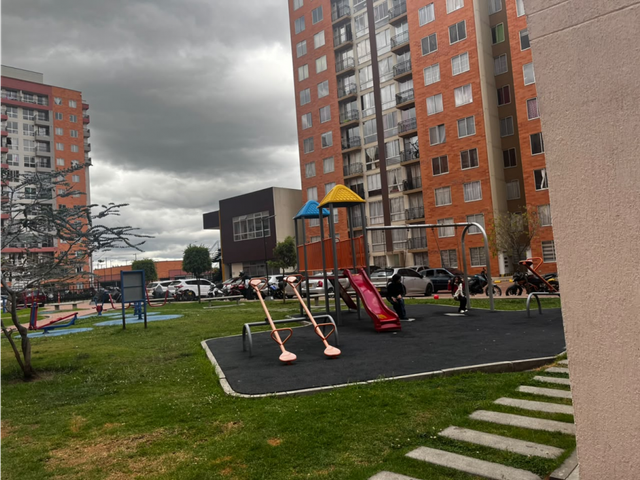 place photo 9