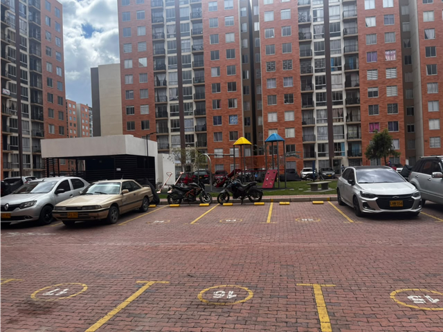 place photo 23