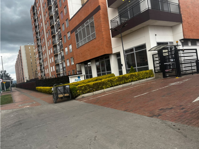 place photo 21