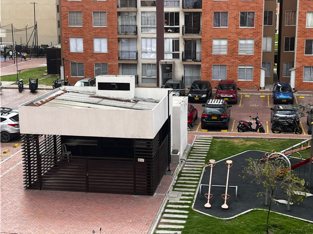 place photo 24