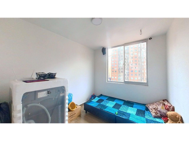place photo 32