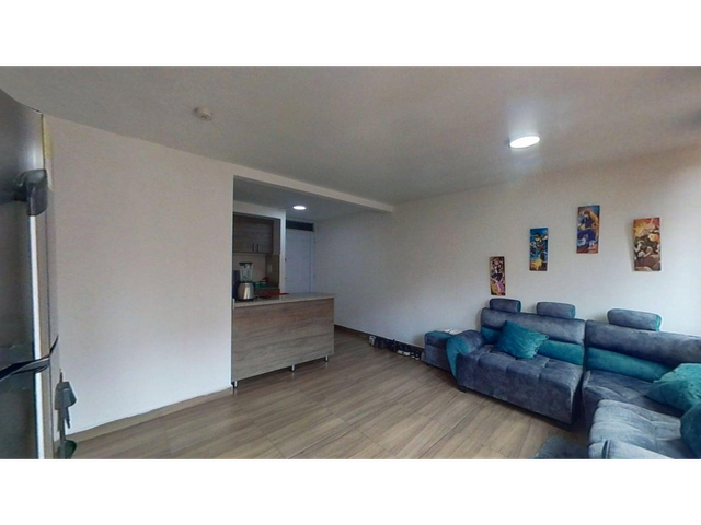 place photo 35