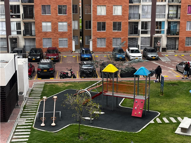 place photo 6
