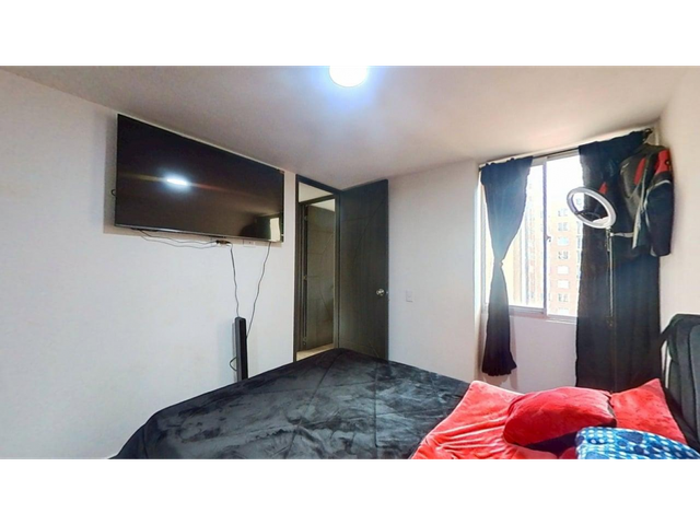 place photo 17