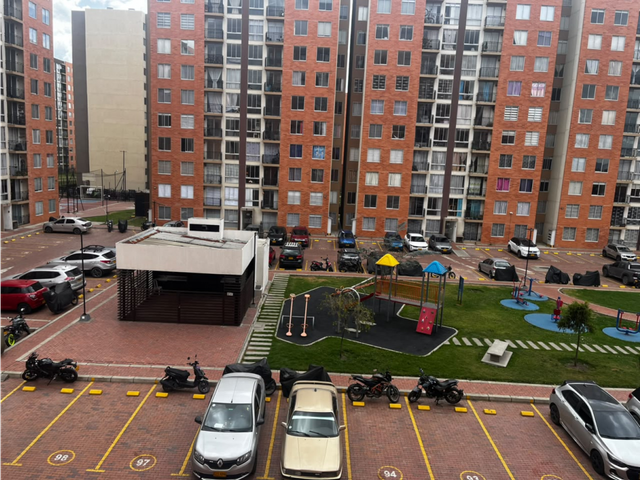 place photo 18