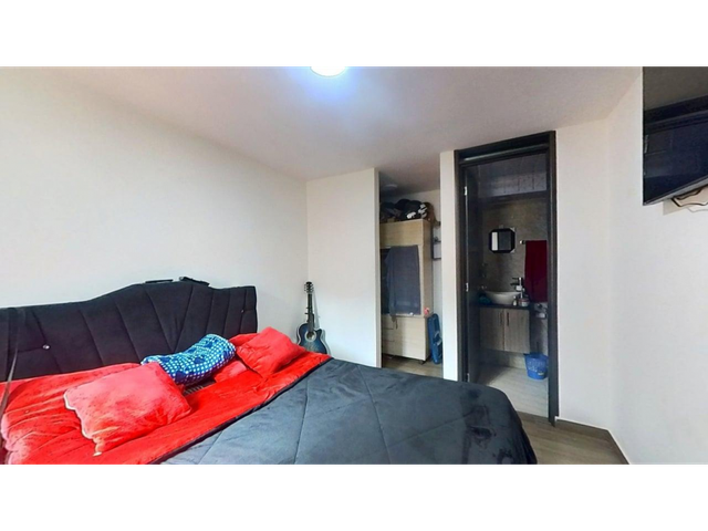 place photo 38