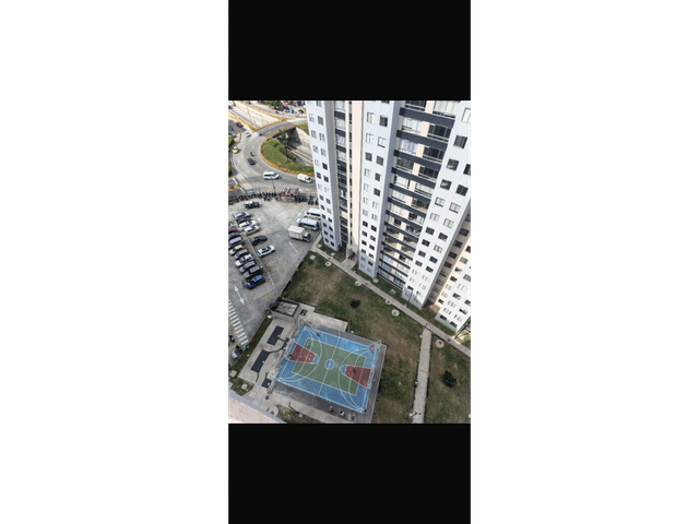 place photo 16