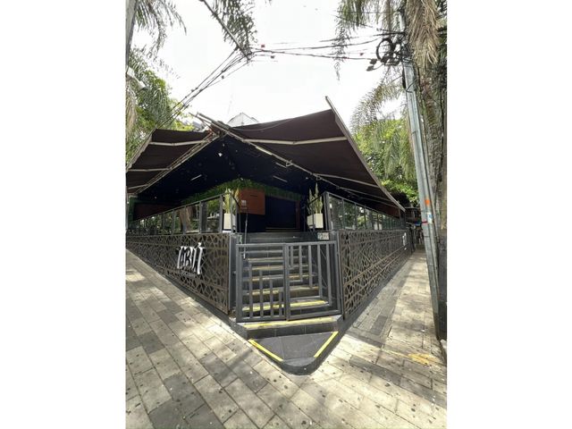 place photo 33