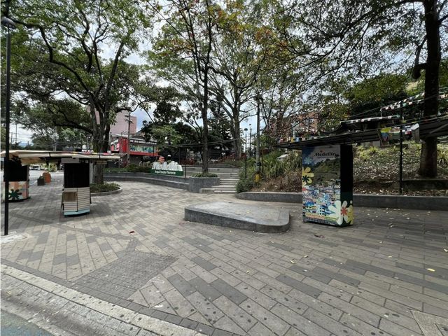 place photo 32