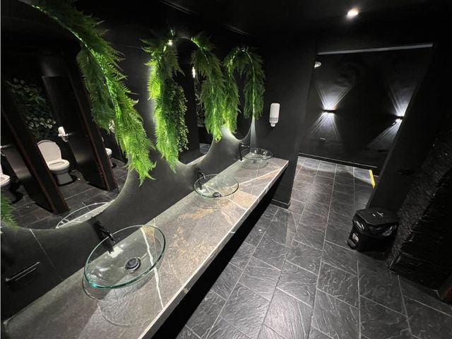 place photo 37