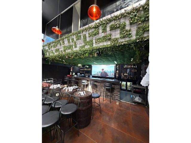 place photo 41