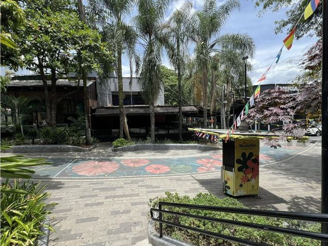 place photo 34