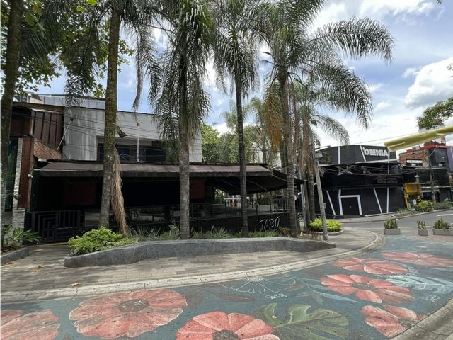 place photo 44