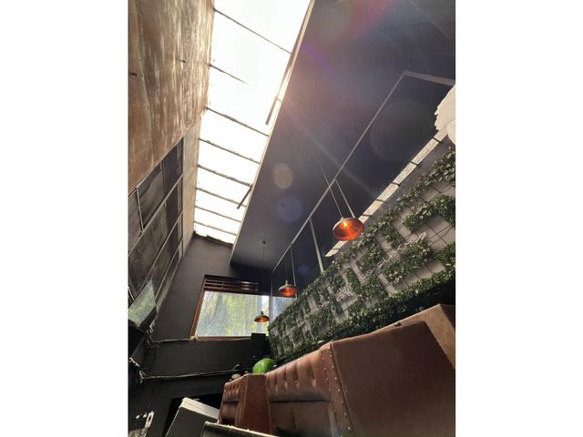 place photo 31