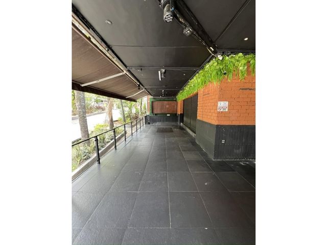 place photo 35