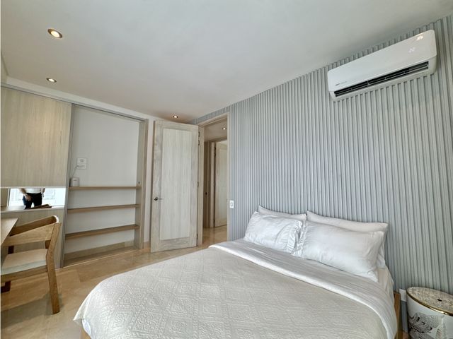 place photo 48