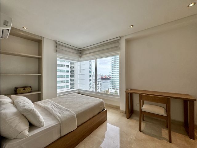 place photo 46