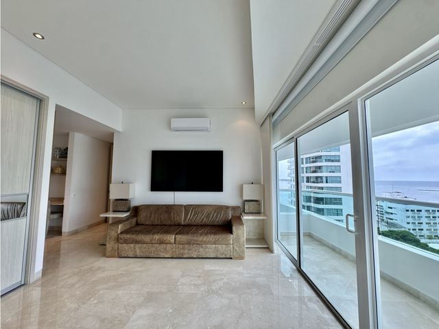 place photo 55