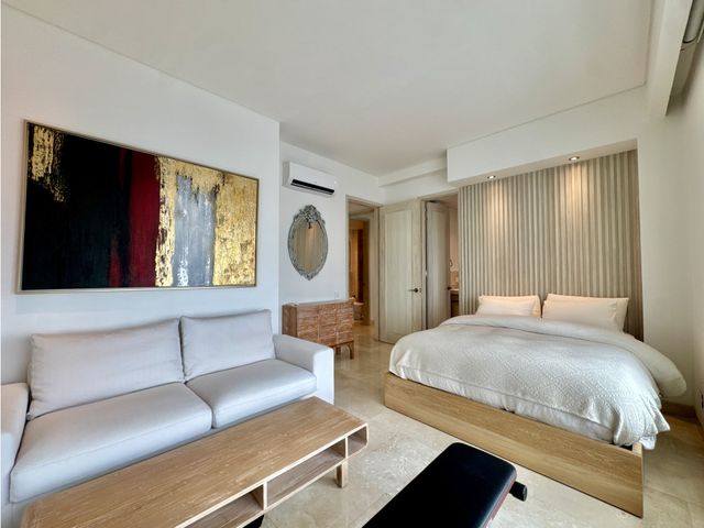 place photo 45
