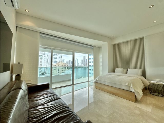 place photo 49