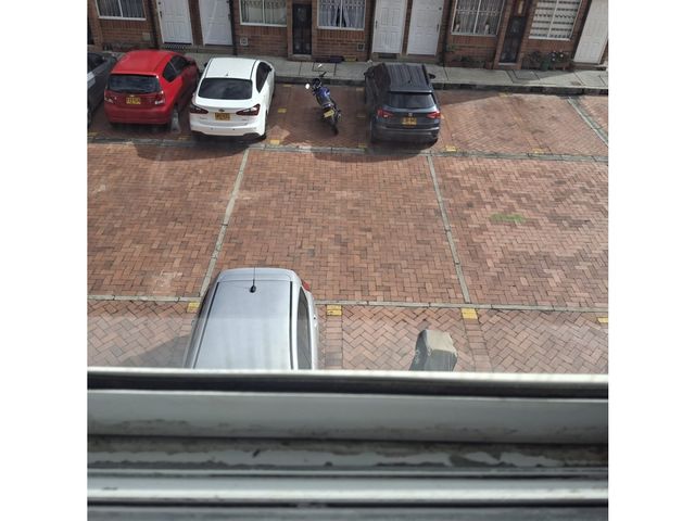 place photo 19