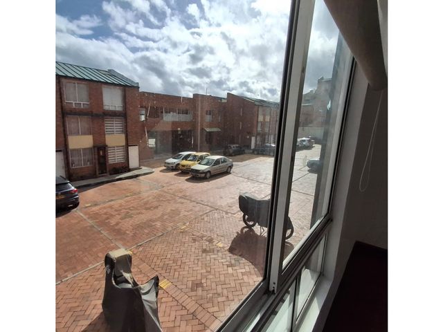 place photo 18