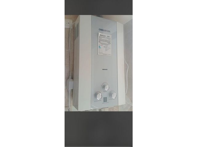 place photo 17