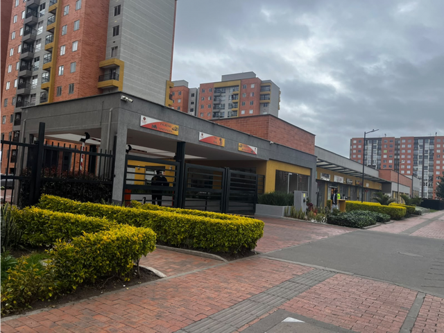 place photo 8