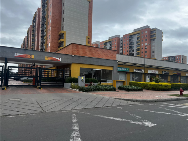 place photo 22