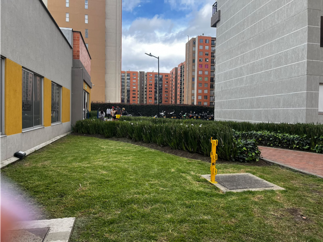 place photo 6