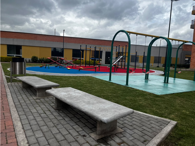place photo 16