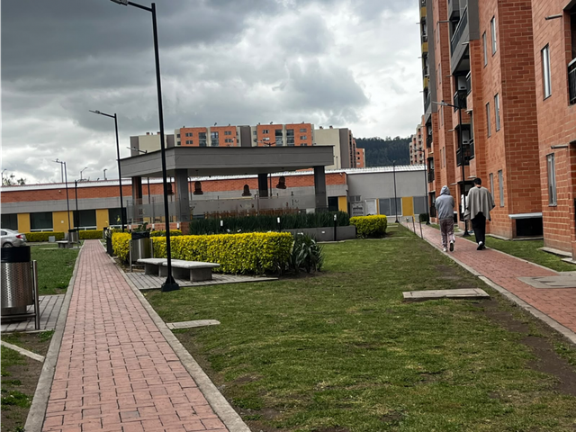 place photo 33