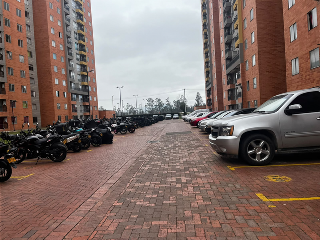 place photo 12