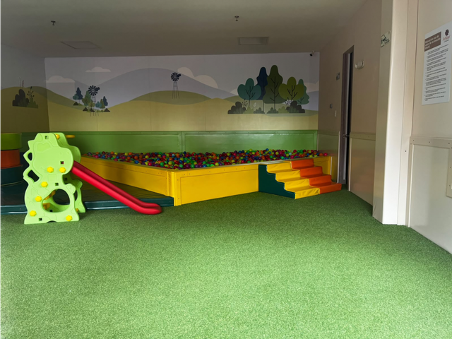 place photo 9