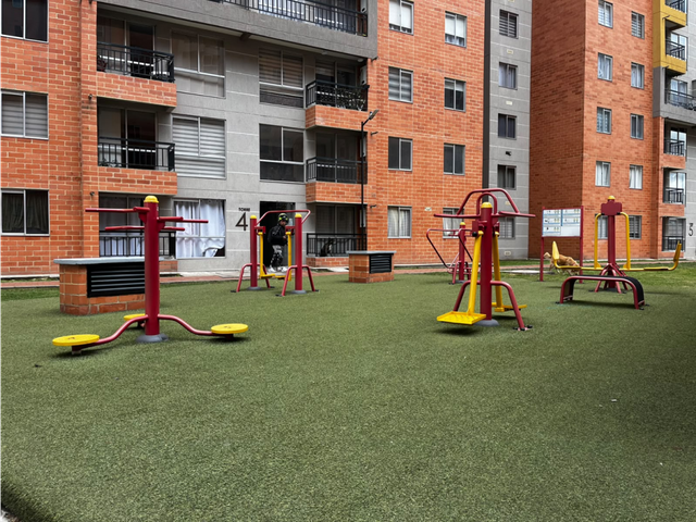 place photo 14
