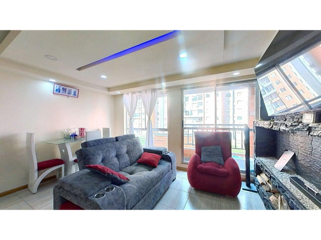place photo 24