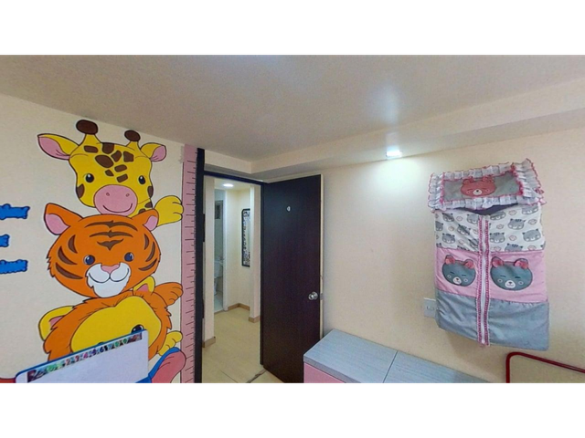 place photo 36