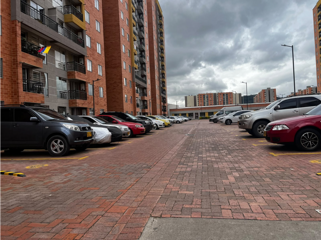 place photo 23