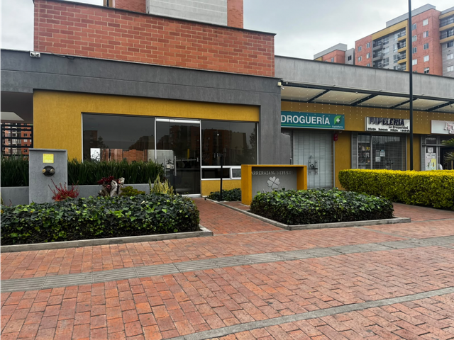 place photo 21