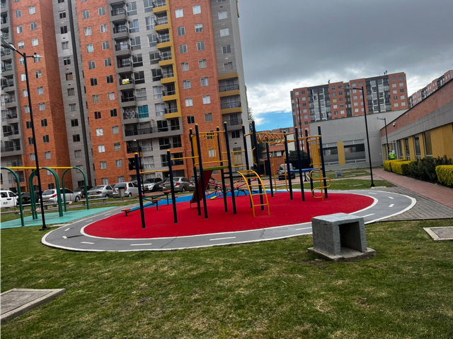 place photo 3