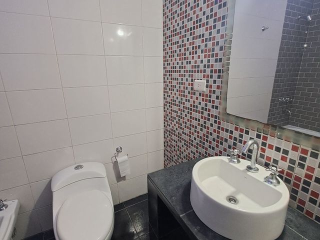 place photo 48
