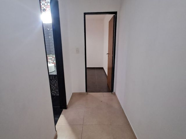 place photo 53
