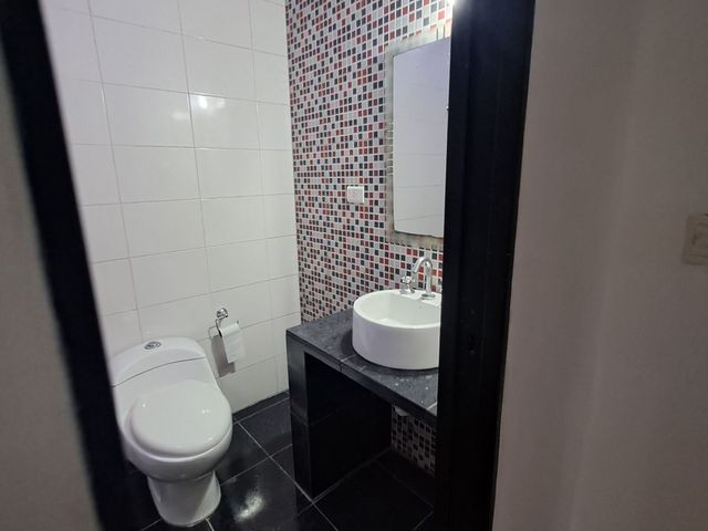 place photo 51