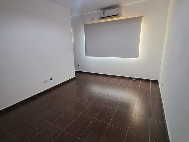 place photo 54